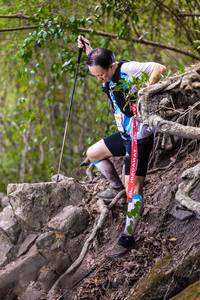 BIB: 
                            <button type="button" onclick="openModal(22203129)" class="btn btn-primary btn-sm float-right btn-popup" data-toggle="modal" data-target=".modal-high-quality">
                        <i class="fas fa-shopping-cart"></i> Add to Cart
                    </button>
                                            <button type="button" onclick="isThisMe(22203129, true)" class="btn btn-success btn-sm float-right btn-popup btn-isme hidden" data-toggle="tooltip" data-placement="bottom" title="นี่คือรูปของคุณใช่ไหม คลิกที่นี่เพื่อเอาเข้าอัลบั้ม">
                        <i class="fas fa-plus"></i> Add to album
                    </button>
                    <button type="button" onclick="isThisMe(22203129, false)" class="btn btn-warning btn-sm float-right btn-popup btn-isnotme hidden">
                        <i class="fas fa-ban"></i> Remove from album
                    </button>